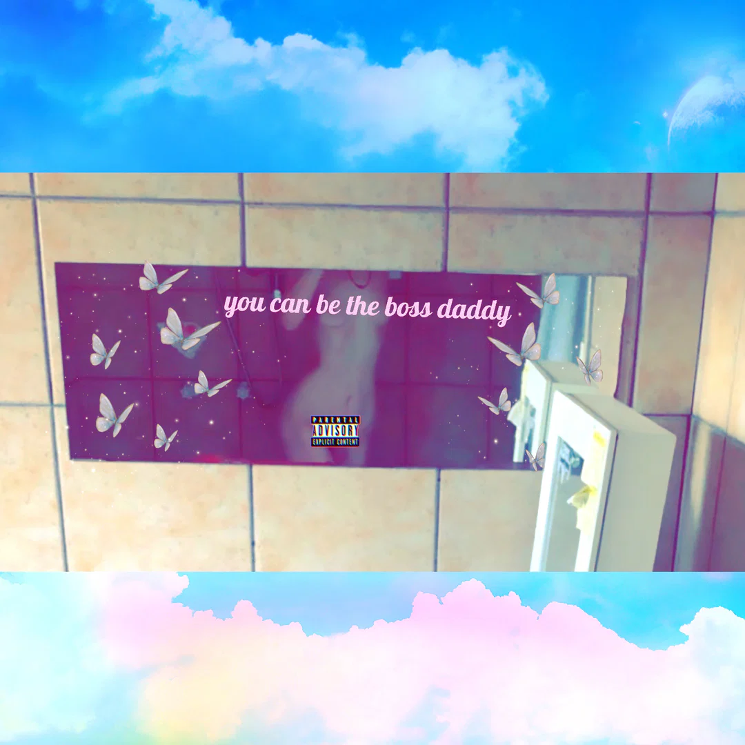 Ana Mai profile banner