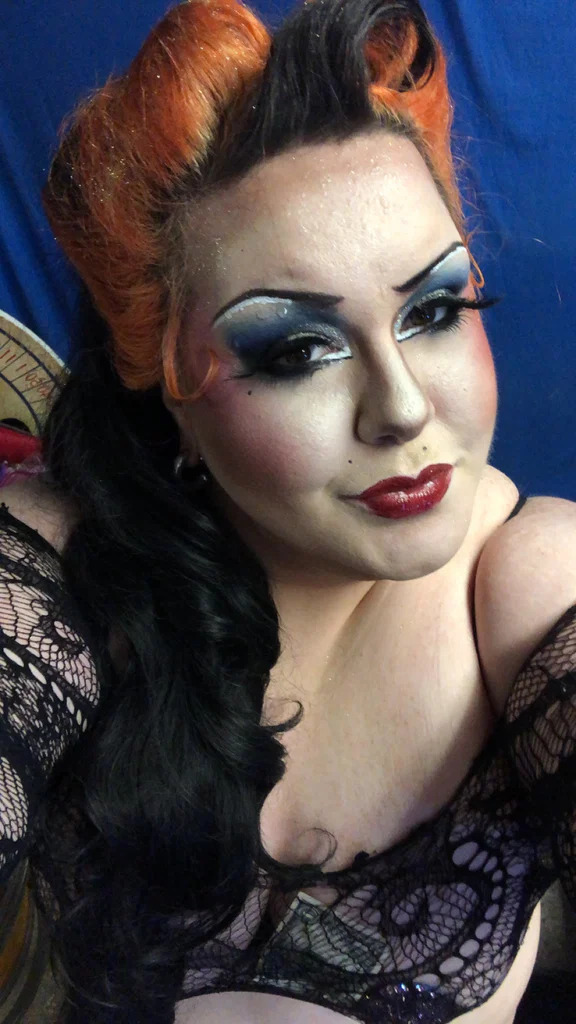 mary jane sweet's avatar