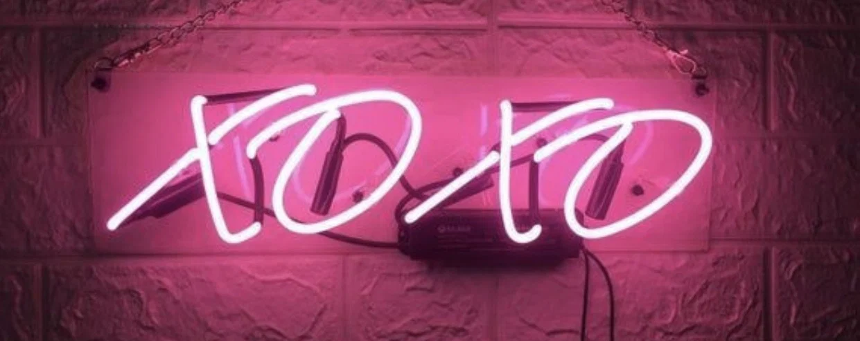 SalmaXO profile banner