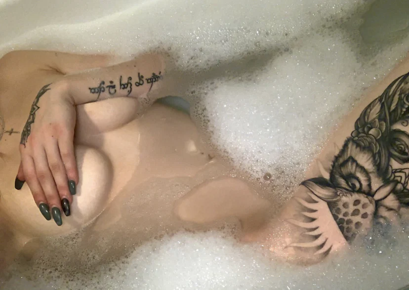 OnlyFayeXo profile banner