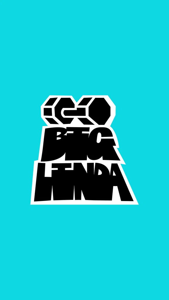 Big Linda Gets Buff's avatar