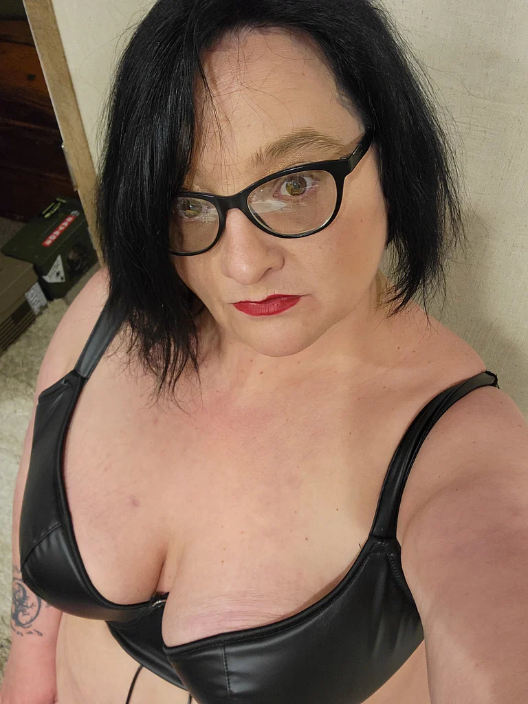 Annie Beth's avatar