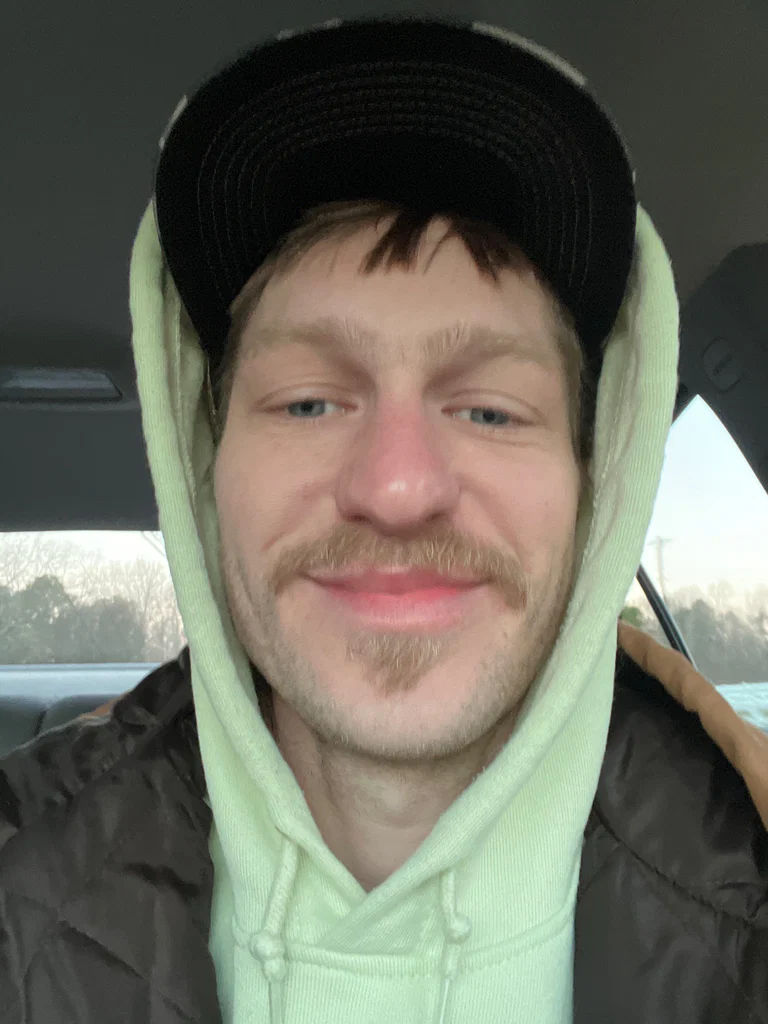 C-Rich's avatar