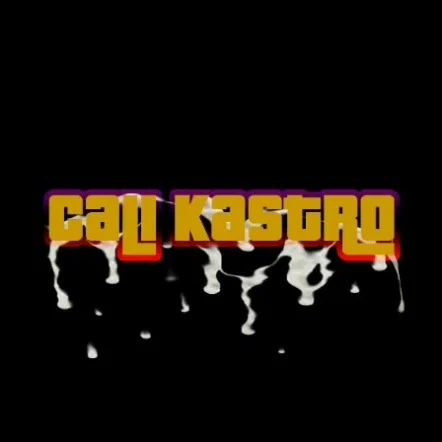 Cali Kastro XxX profile banner