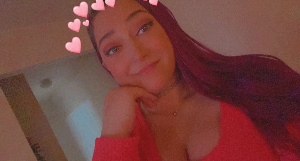 Briii's avatar