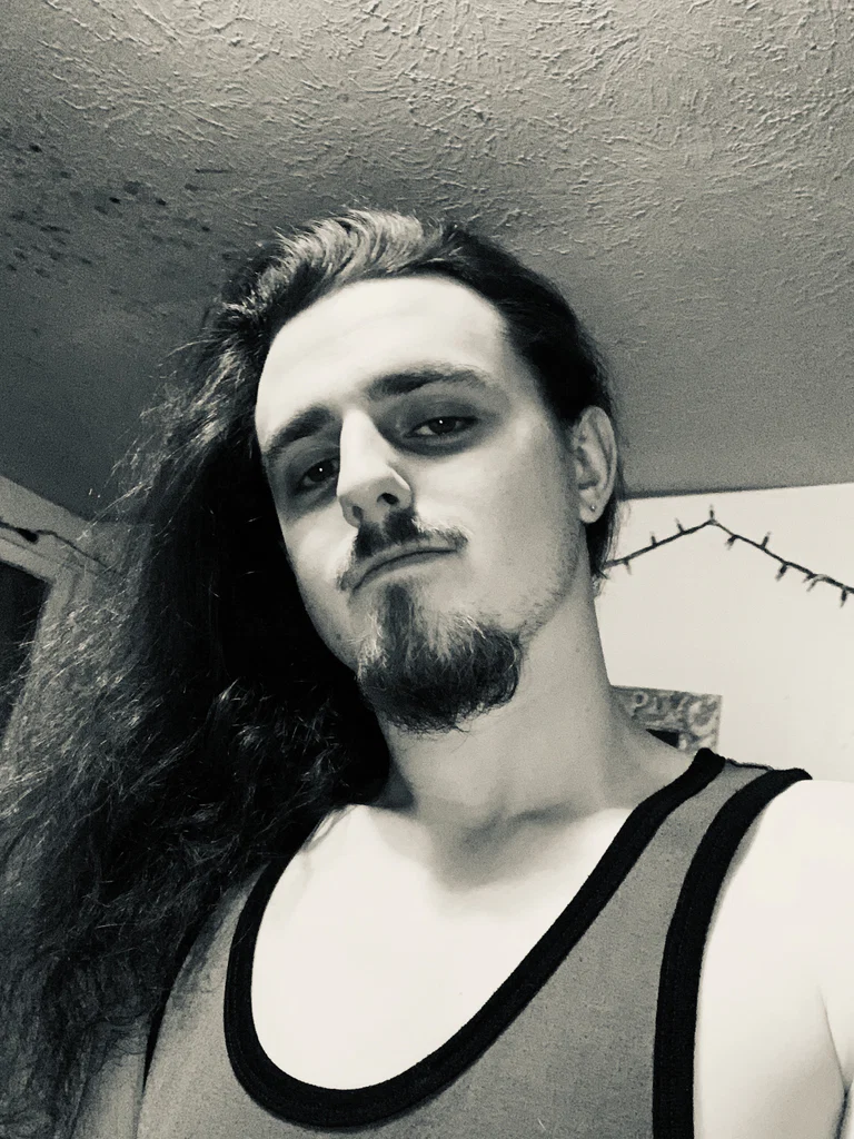River Jacobs's avatar