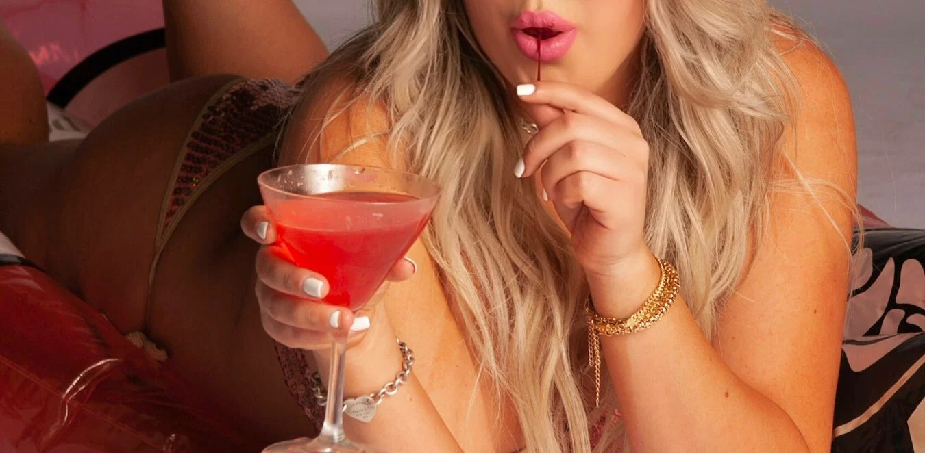 Stassie Daniels profile banner