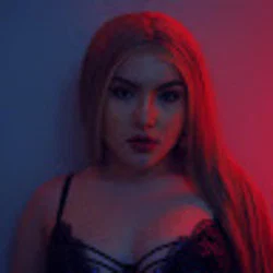 Nicole Nailyl's avatar