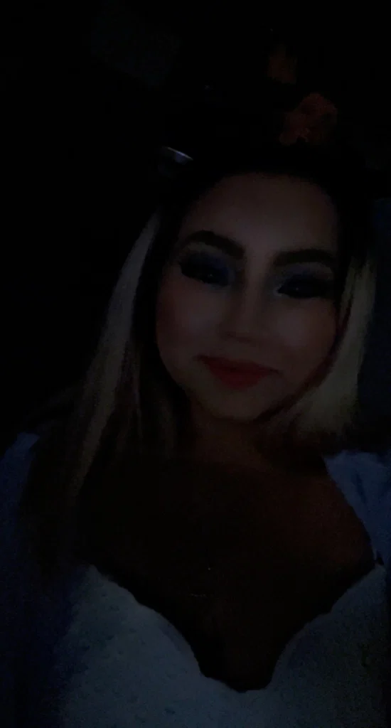 Sexymarie's avatar