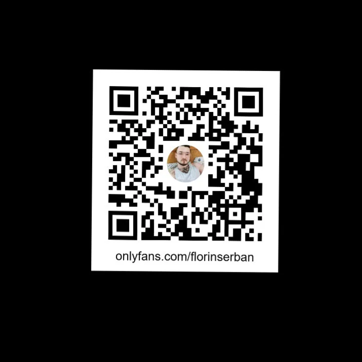 Serban Florin profile banner