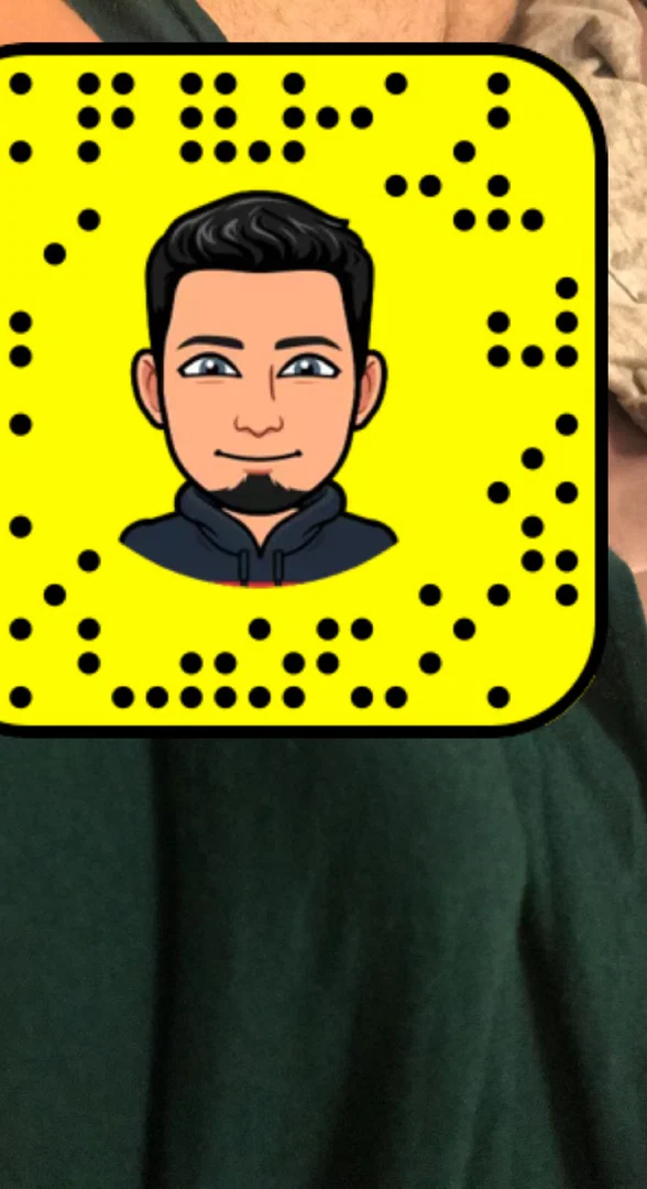 Mblwavy profile banner