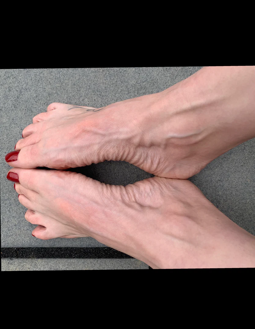 Francesca Le Toes profile banner