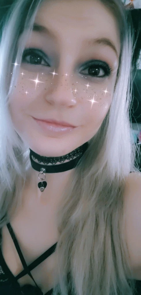 JynxiiJay's avatar