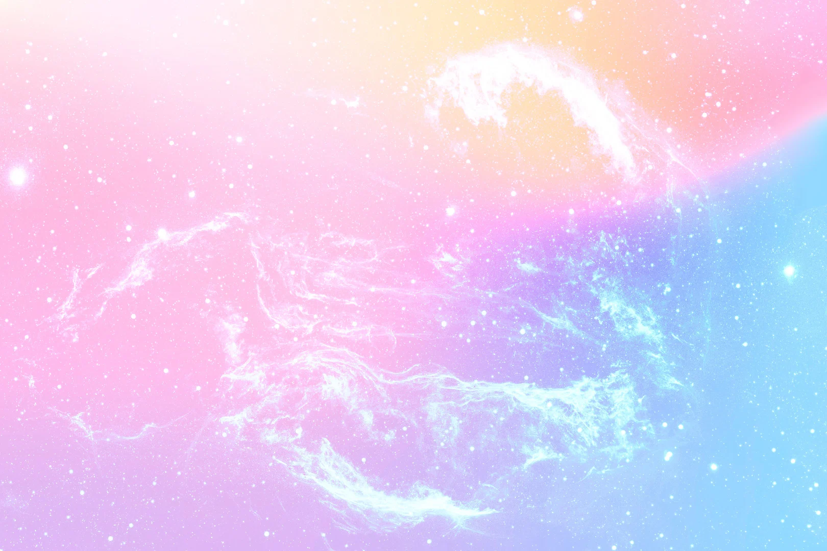JynxiiJay profile banner