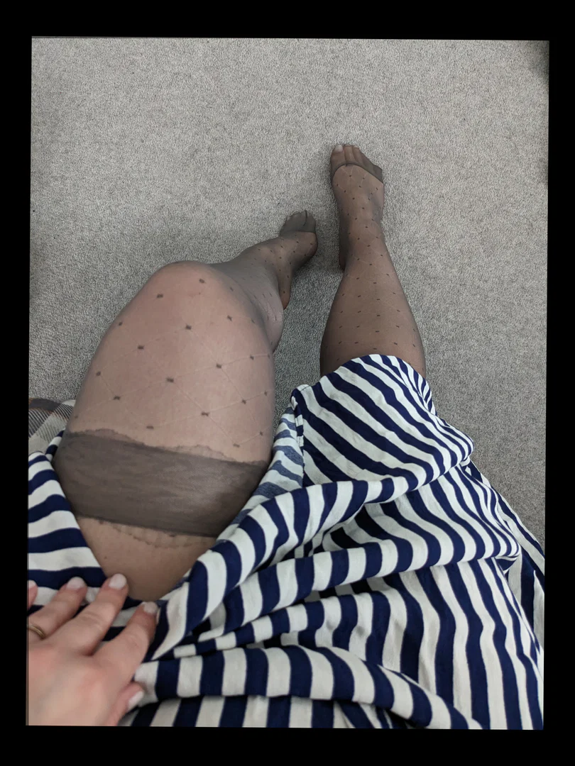 Lucy Long Toes profile banner