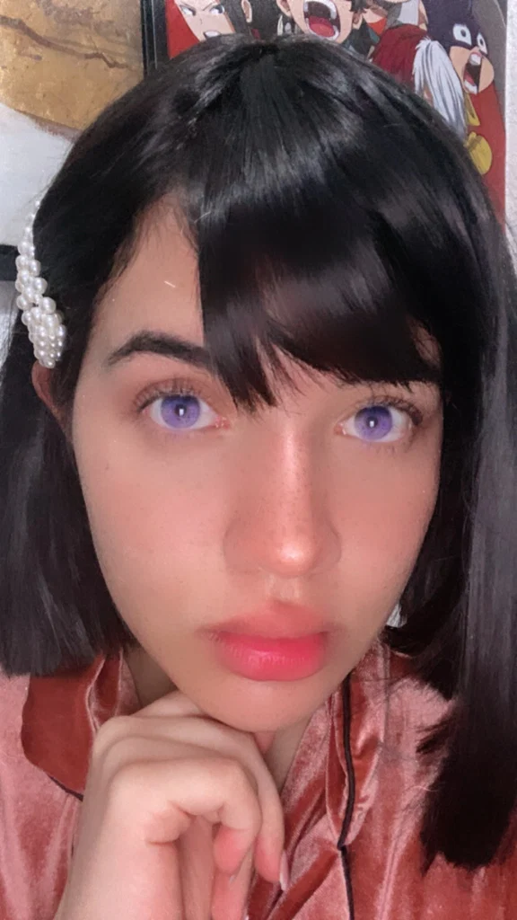Gizem's avatar