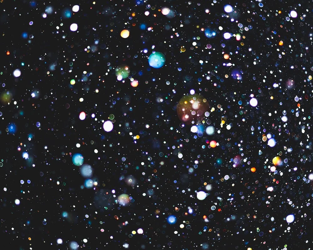 Katiforyoux profile banner