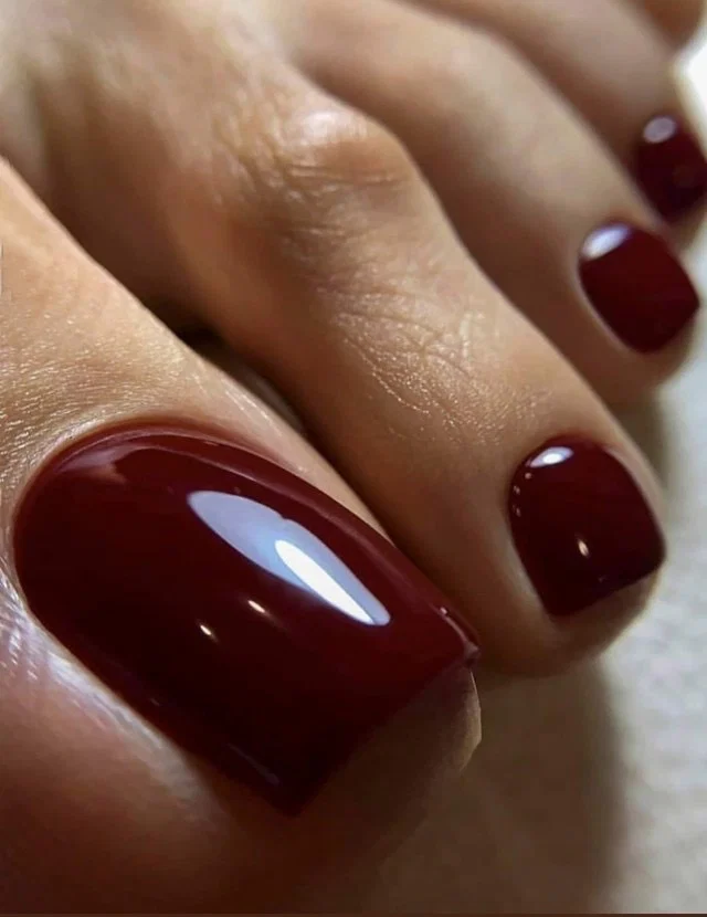 FootFetish's avatar