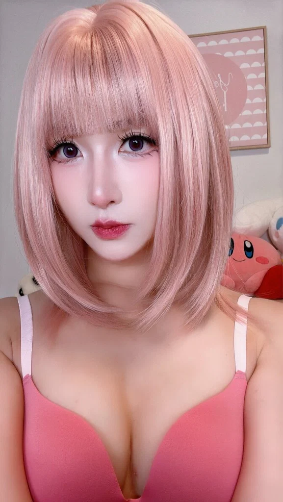 MissWarmJess