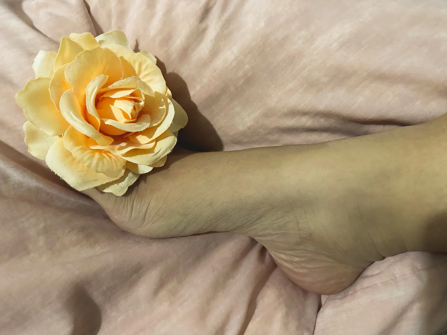 Filipina Feet π΅ππ¦ΆπΌ profile banner