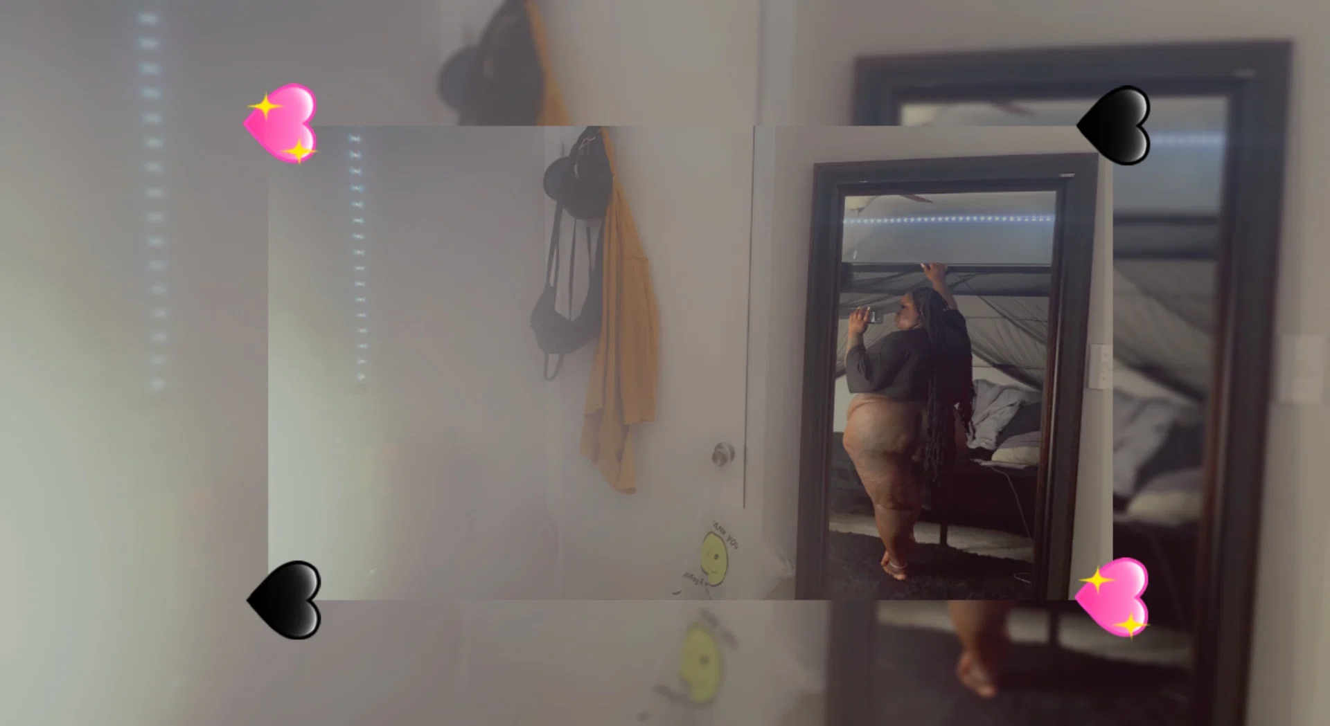 Daβ fat HOOCHIE π profile banner