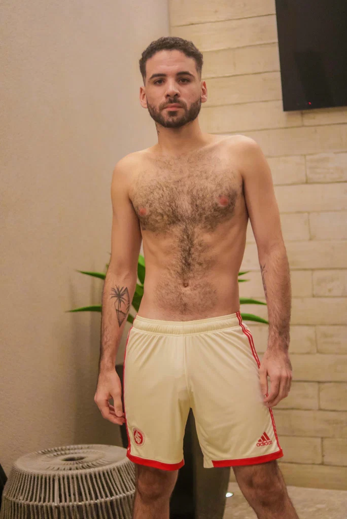 Marvimcorttez's avatar