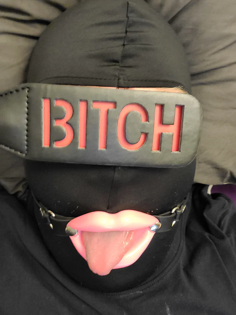 sphonze's avatar