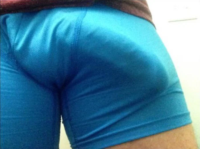 Thic_Ric