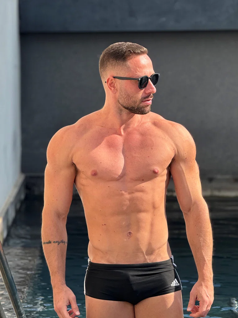 Daniel Póvoas's avatar