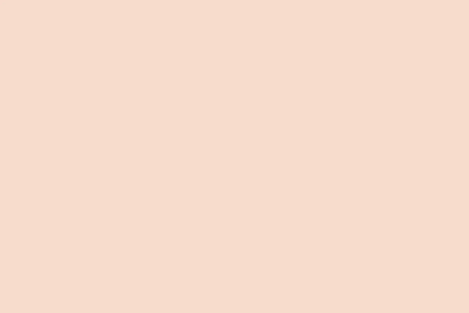 Carefully profile banner