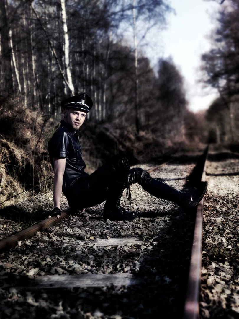 TYNT profile banner