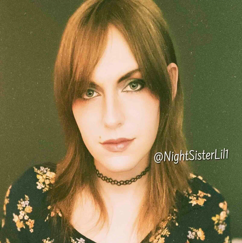𝑳𝒊𝒍𝒊𝒕𝒉 ❤︎