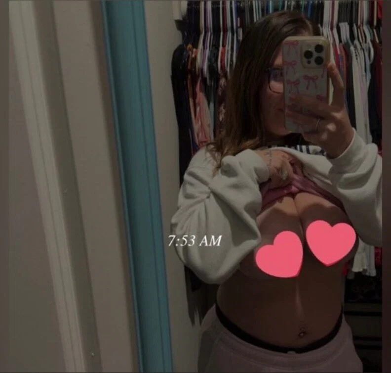 𝐑คᎶ𝐀𝕟 🦋 ᗩℓＬ𝕪ⓒ𝐞