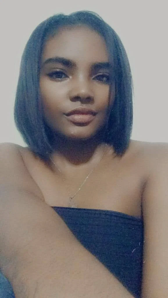 Alex Ebonie's avatar