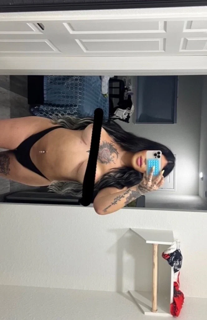 Cartier Ciara's avatar