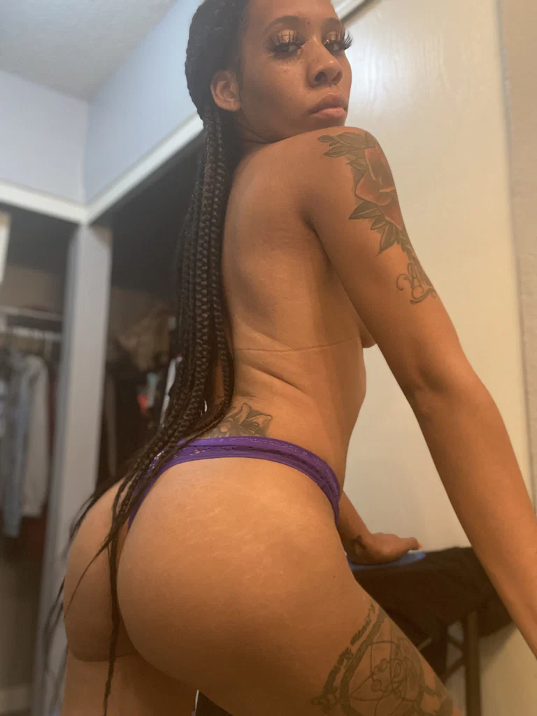 Official.missyrose's avatar