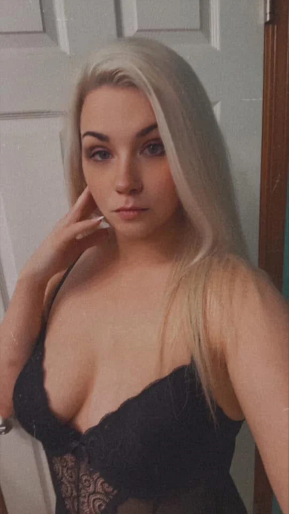 Audrey's avatar