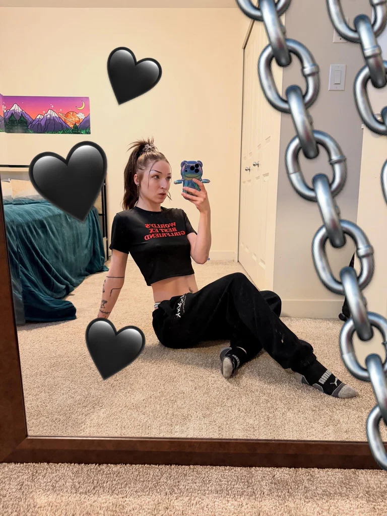 ✨𝕲𝖔𝖉𝖉𝖊𝖘𝖘 𝕷𝖚𝖓𝖆✨'s avatar