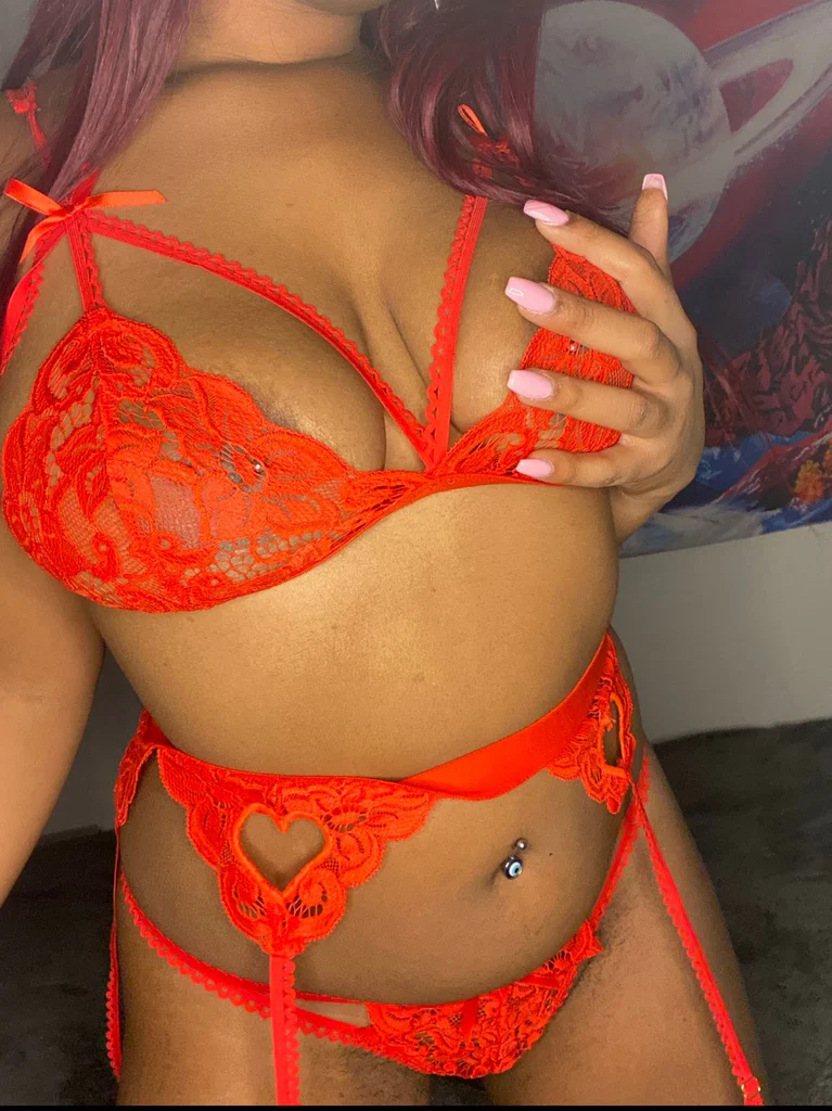 Lovelyscorpio