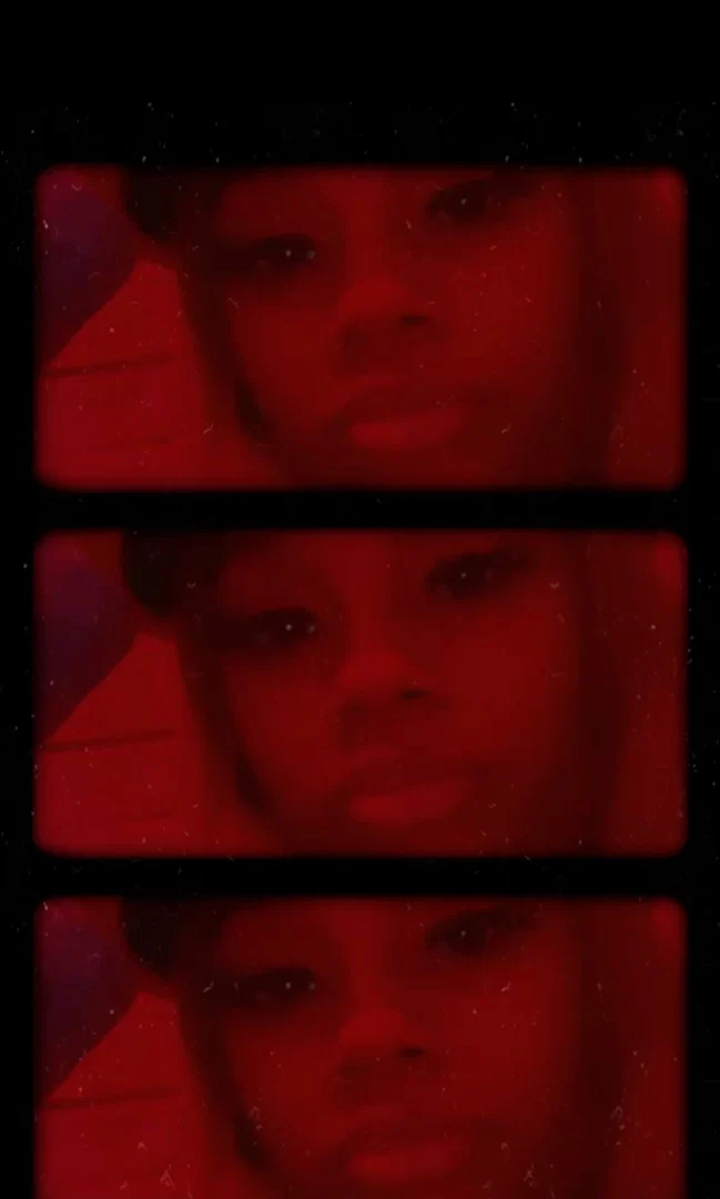 Lovelyscorpio profile banner