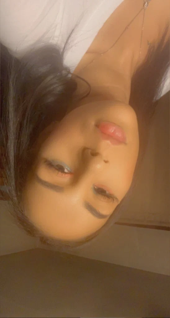 Zaza Bankz's avatar