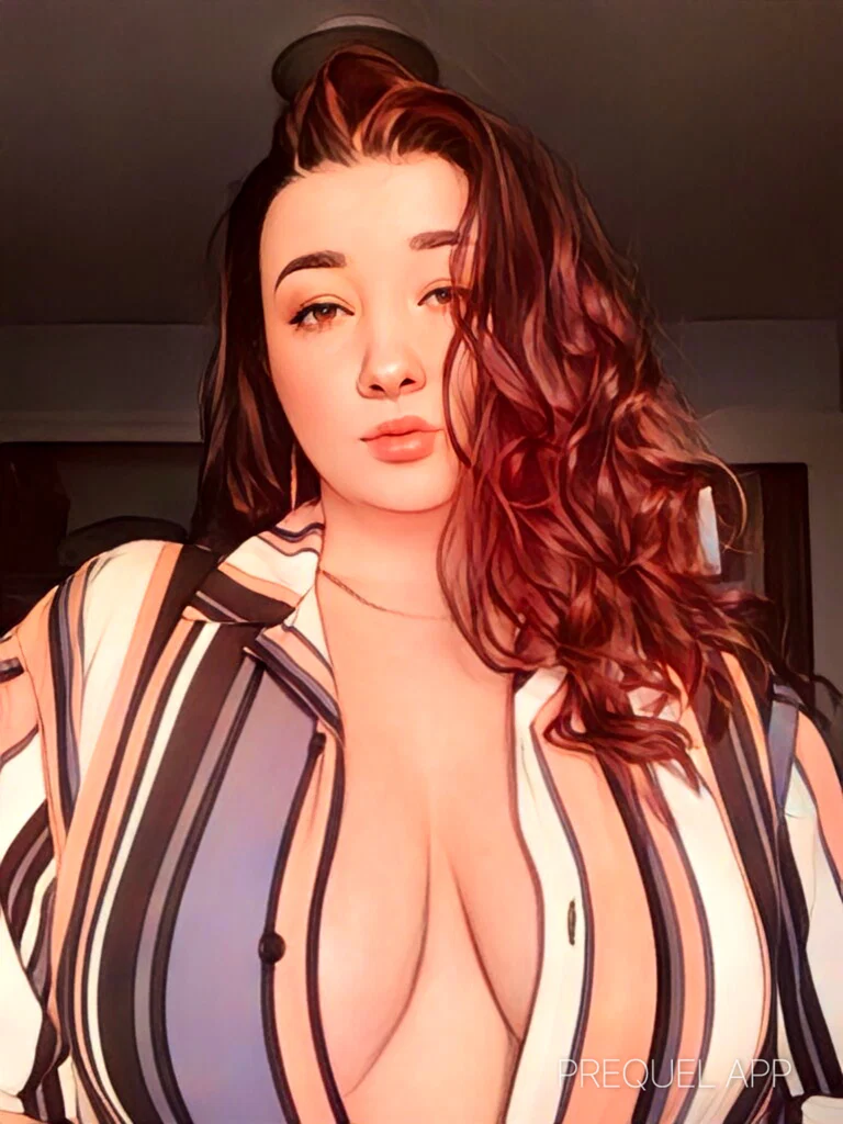 Aliyah May's avatar