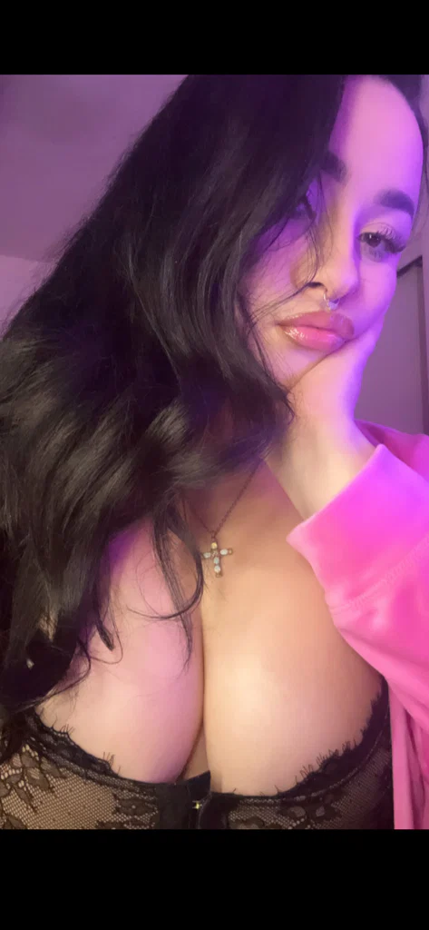 👼🏻