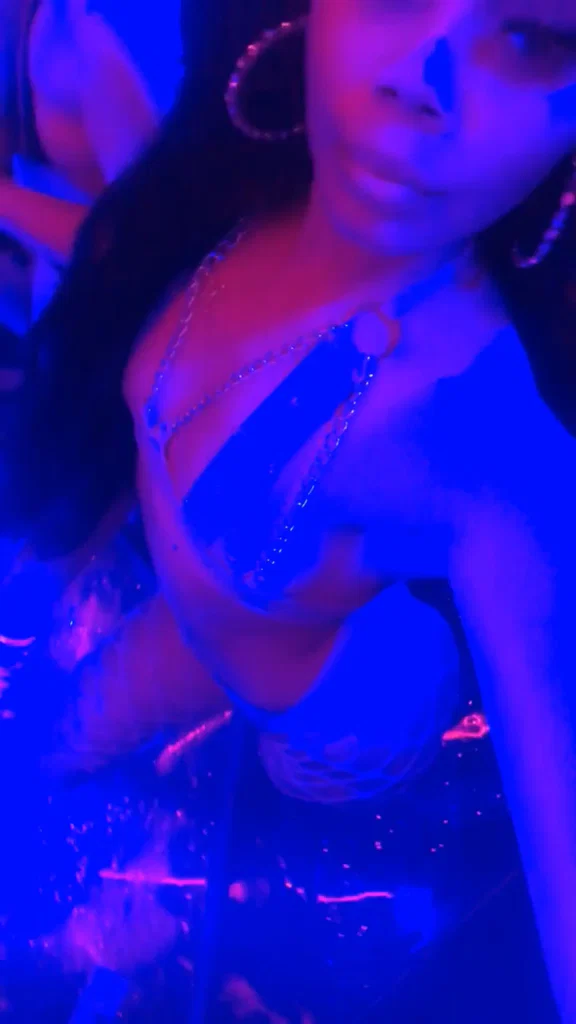 xsweetheart's avatar
