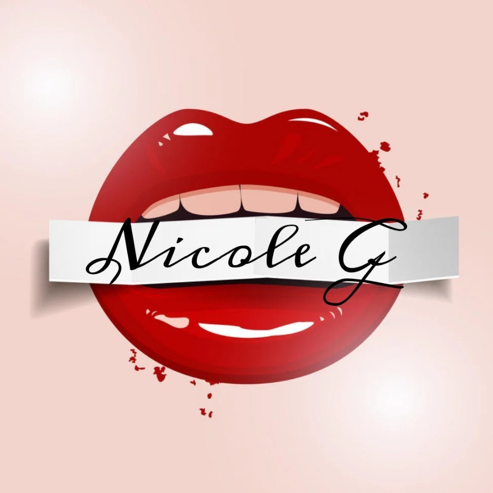 π Nicole G VIP π profile banner