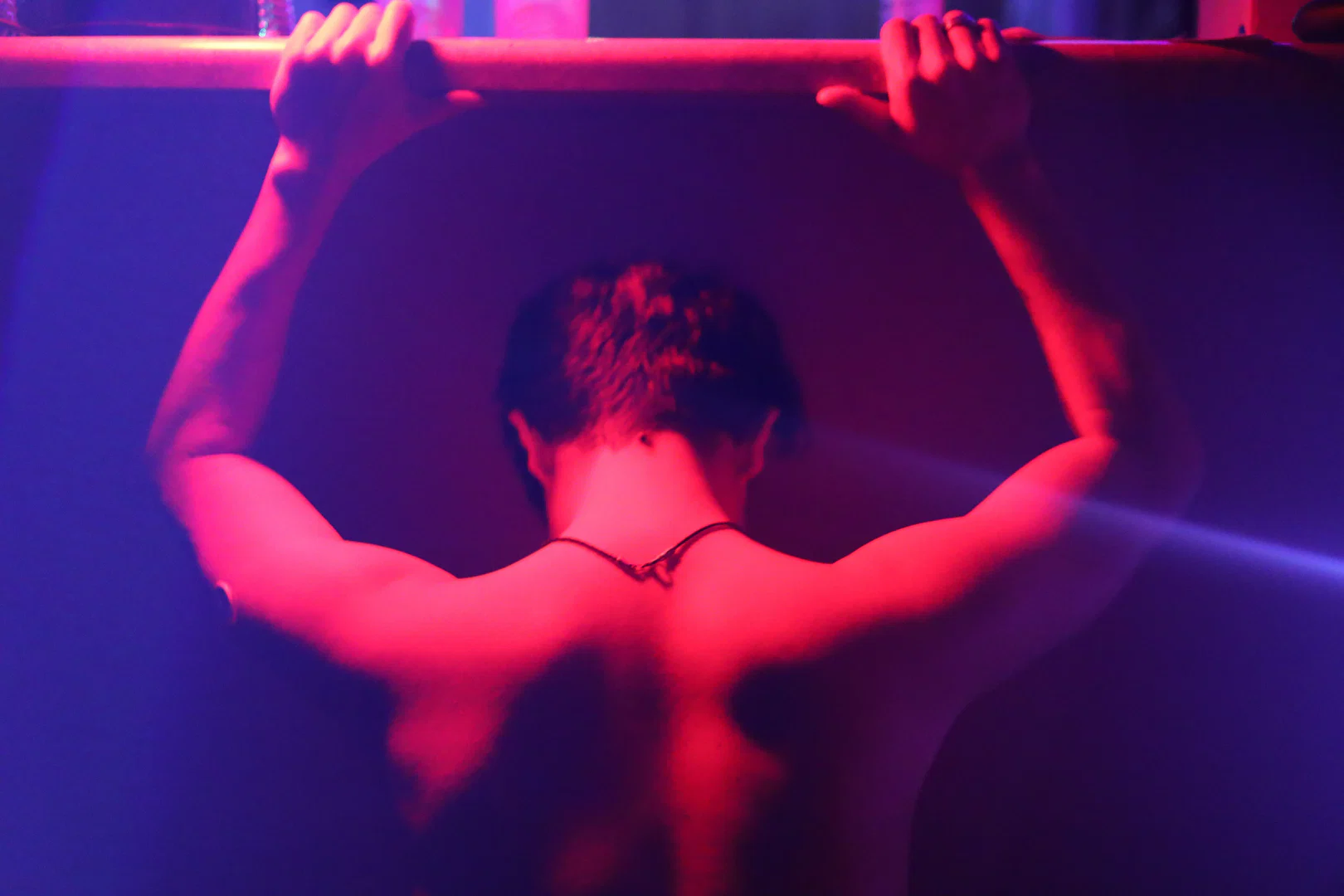 C0mmingallovr profile banner