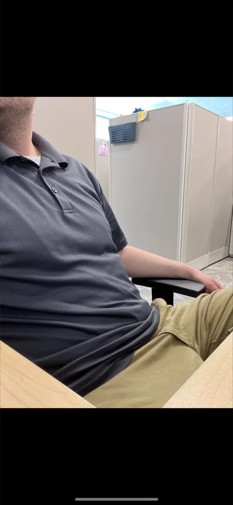 PDXCock4U