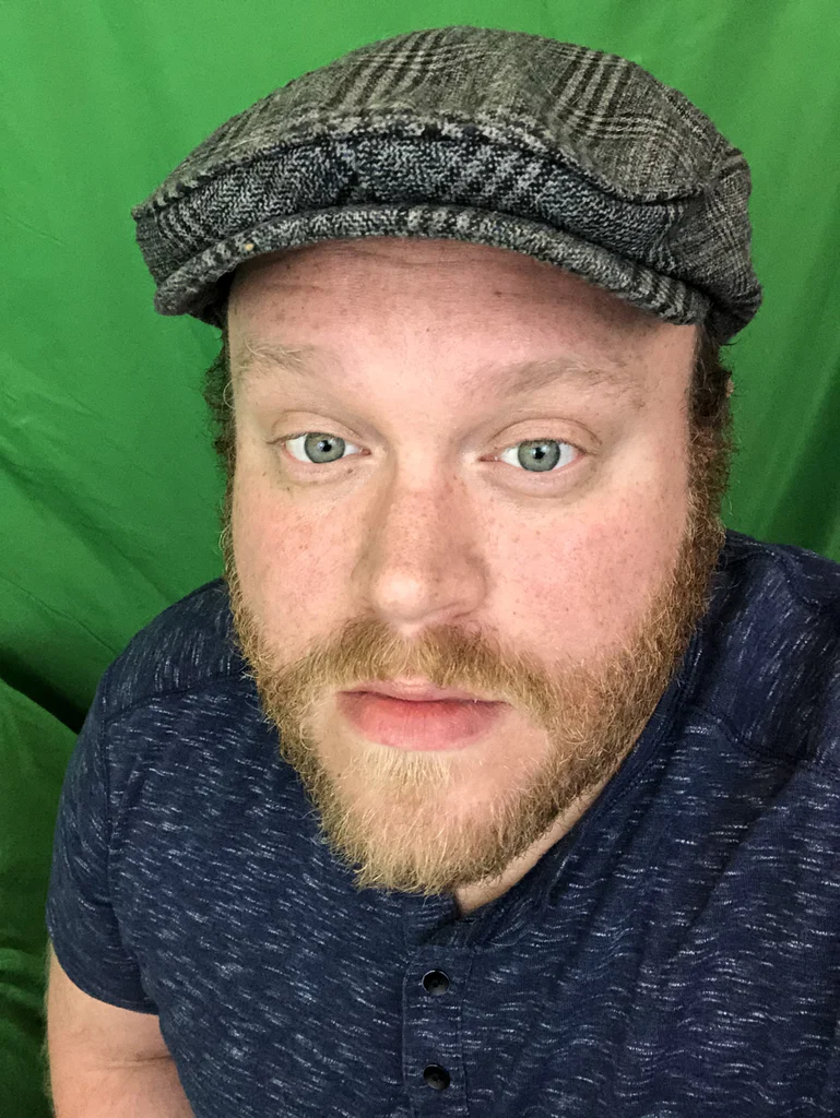 Ry's avatar