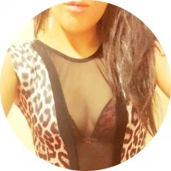 Naughty brooke's avatar