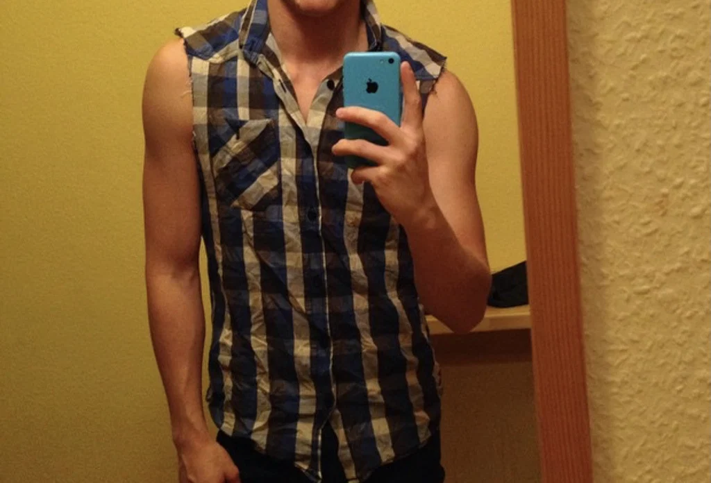 Mr_Irvin_raw's avatar
